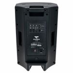 Kolumna aktywna Syrincs D115SP - 3