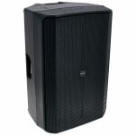 Kolumna aktywna Syrincs D115SP - 4