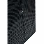 Kolumna aktywna Syrincs D115SP - 6