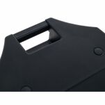 Kolumna aktywna Syrincs D115SP - 8