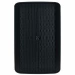 Kolumna aktywna Syrincs D115SP - 9