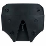 Kolumna aktywna Syrincs D115SP - 11