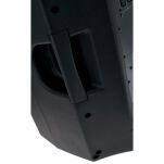 Kolumna aktywna Syrincs D115SP - 13