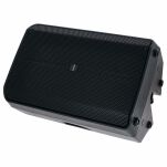 Kolumna aktywna Syrincs D115SP - 14