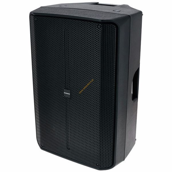 Kolumna aktywna Syrincs D115SP