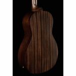 Gitara akustyczna z przetwornikiem Baton Rouge X11LS/PE-SCC Parlor - 2