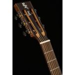 Gitara akustyczna z przetwornikiem Baton Rouge X11LS/PE-SCC Parlor - 4