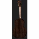 Gitara akustyczna z przetwornikiem Baton Rouge X11LS/PE-SCC Parlor - 9
