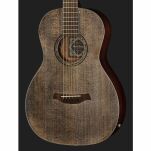 Gitara akustyczna z przetwornikiem Baton Rouge X11LS/PE-SCC Parlor - 10