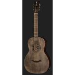 Gitara akustyczna z przetwornikiem Baton Rouge X11LS/PE-SCC Parlor - 12