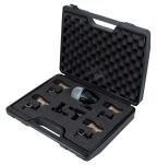 Mikrofony pojemnościowe the t.bone DC 1500 - 2