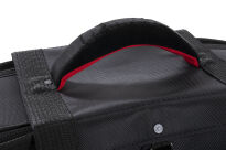 Pokrowiec na Eufonium Prestige SPS GEWA - 6
