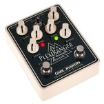 Efekt gitarowy Carl Martin Plexi Ranger - 4