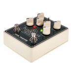 Efekt gitarowy Carl Martin Plexi Ranger - 5