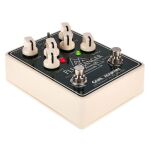 Efekt gitarowy Carl Martin Plexi Ranger - 6