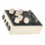 Efekt gitarowy Carl Martin Plexi Ranger - 7