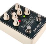 Efekt gitarowy Carl Martin Plexi Ranger - 8