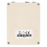 Efekt gitarowy Carl Martin Plexi Ranger - 11