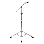 Statyw na chimesy TMCH MEINL - 2