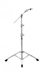 Statyw na chimesy TMCH MEINL