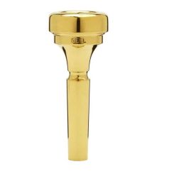 Ustnik do flugelhorn Denis Wick Classic 4884-5EFL