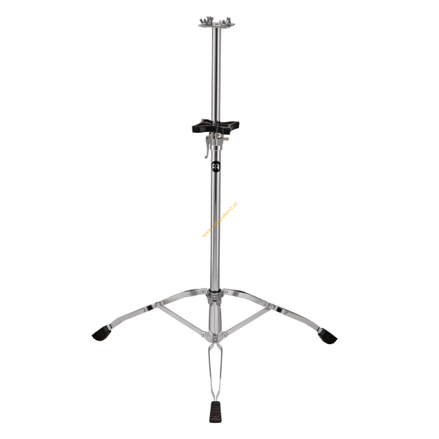 Statyw do Conga TMDS CONGA DOUBLE STAND - MCC SERIES MEINL