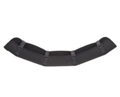 Ochraniacz do Suzafonu Cradle Pad