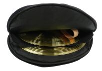 Pokrowiec na talerze marszowe 14