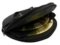 Pokrowiec na talerze marszowe 14