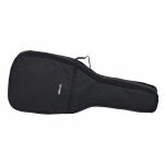 Pokrowiec na gitare klasyczną 1/2 Thomann Eco - 3