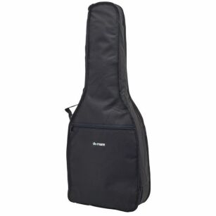 Pokrowiec na gitare klasyczną 1/2 Thomann Eco