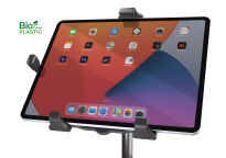 Statyw do tabletu Biobased K&M 19775 - 2