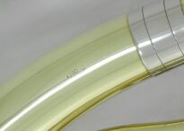 Sakshorn altowy Es Weltklang Po remoncie kapitalnym DR25-101 - 25