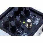 Preamp przedwzmacniacz basowy Palmer Pocket Amp Bass - 2