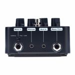 Preamp przedwzmacniacz basowy Palmer Pocket Amp Bass - 6