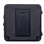 Preamp przedwzmacniacz basowy Palmer Pocket Amp Bass - 7