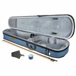 Zestaw Skrzypcowy Thomann Stentor SR1401 4/4 DP - 8
