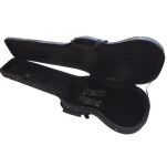 Futerał piankowy do gitary basowej Ever Play PB-1 - 2