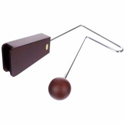 Vibra Slap Millenium VS200