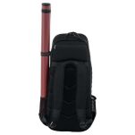 Futerał plecak na skrzypce 3/4 – 4/4 GEWA Czerwony - 3