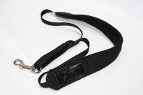 Pasek do saksofonu altowego lub tenorowego PSX5 BELTI - 3