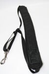 Pasek do saksofonu altowego lub tenorowego PSX5 BELTI - 4