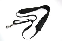 Pasek do saksofonu altowego lub tenorowego PSX5 BELTI - 5