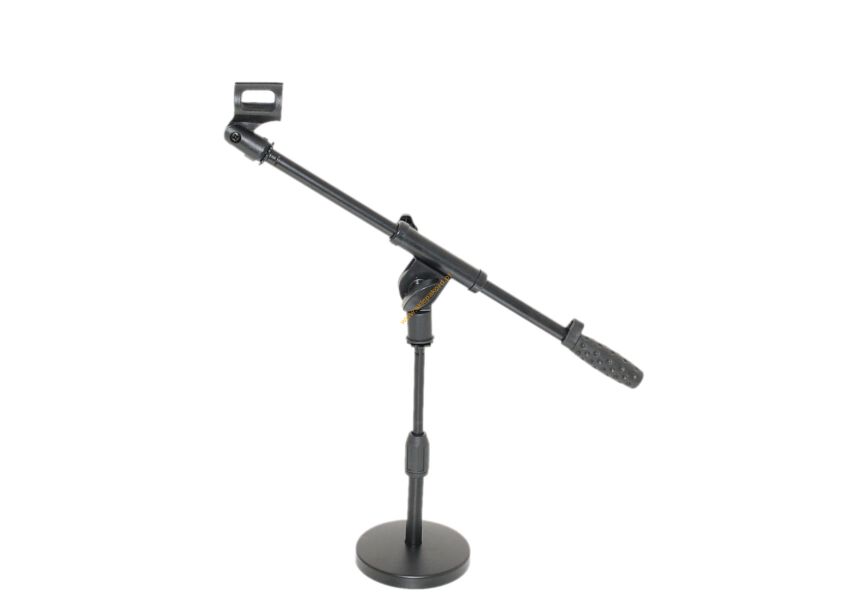 Statyw mikrofonowy konferencyjny MRL02 Ever Play