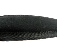 Szelki do saksofonu BELTI NS25XL - 7