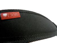 Szelki do saksofonu BELTI NS25XL - 6