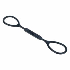 Stopper ogranicznik do trąbki Yamaha