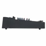 Mikser the t.mix xmix 1202 FXMP USB bluetooth - 7