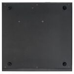 Mikser the t.mix xmix 1202 FXMP USB bluetooth - 12