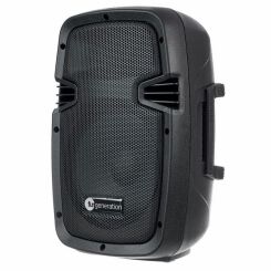 Kolumna aktywna Fun Generation BP 108 A